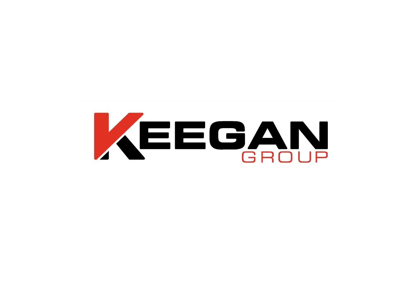 Keegan Group – Medium
