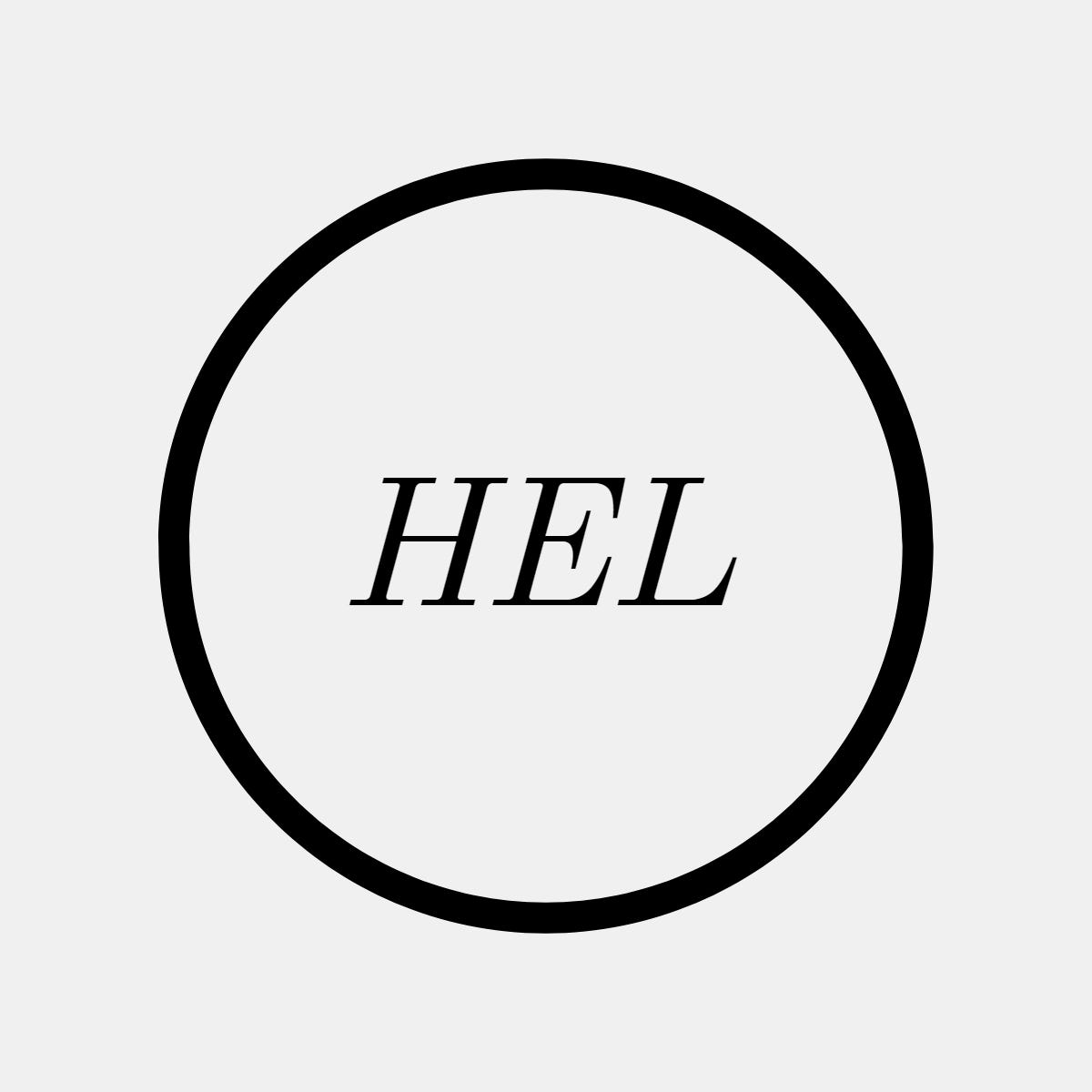 Healthcare Email List Medium