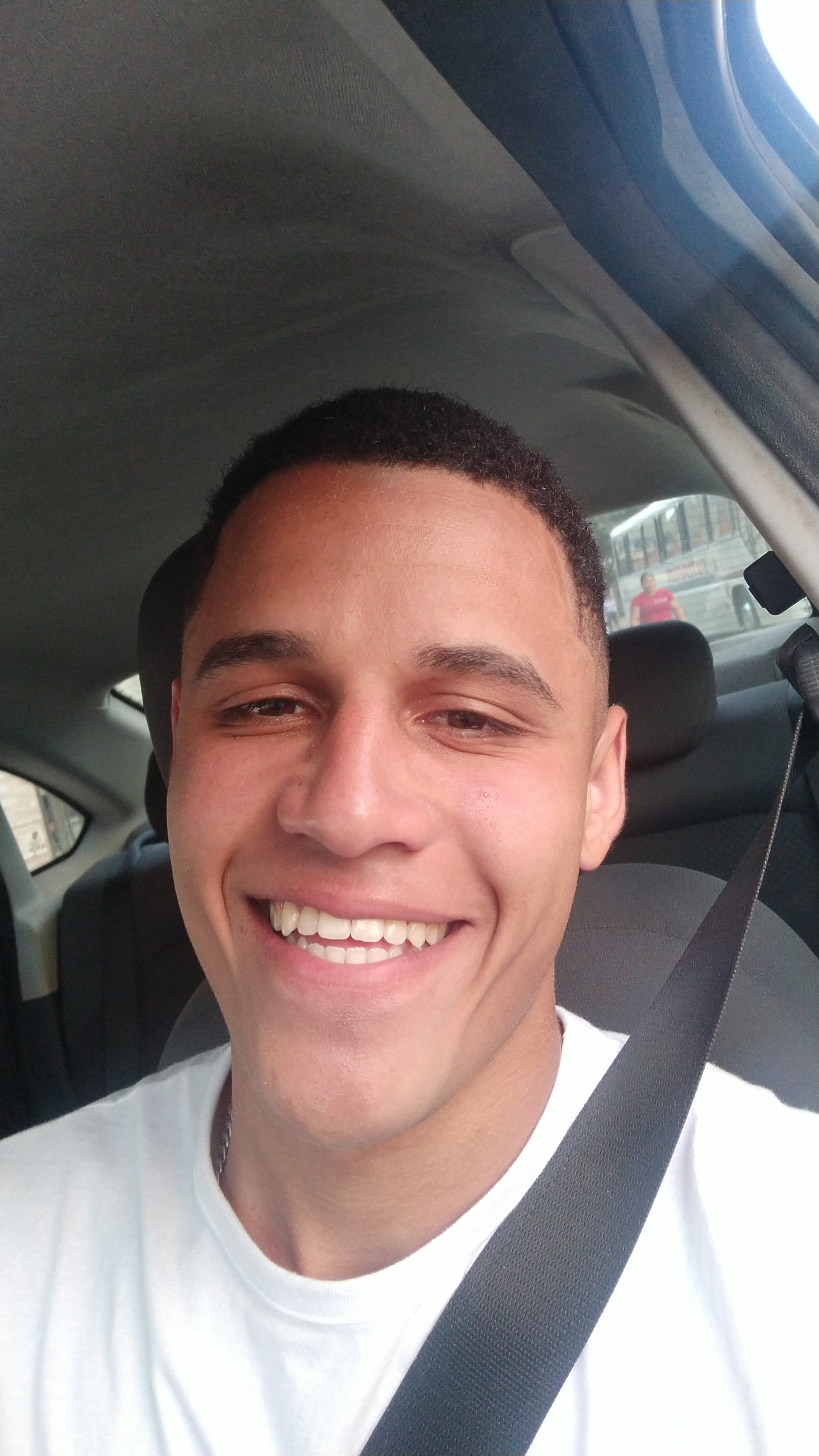Pedro Nascimento Medium Pedro nascimento medium