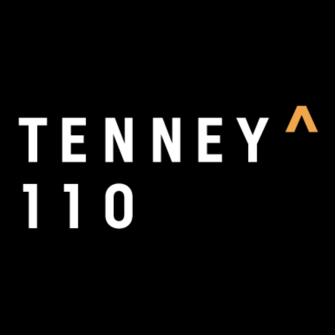 Tenney 110