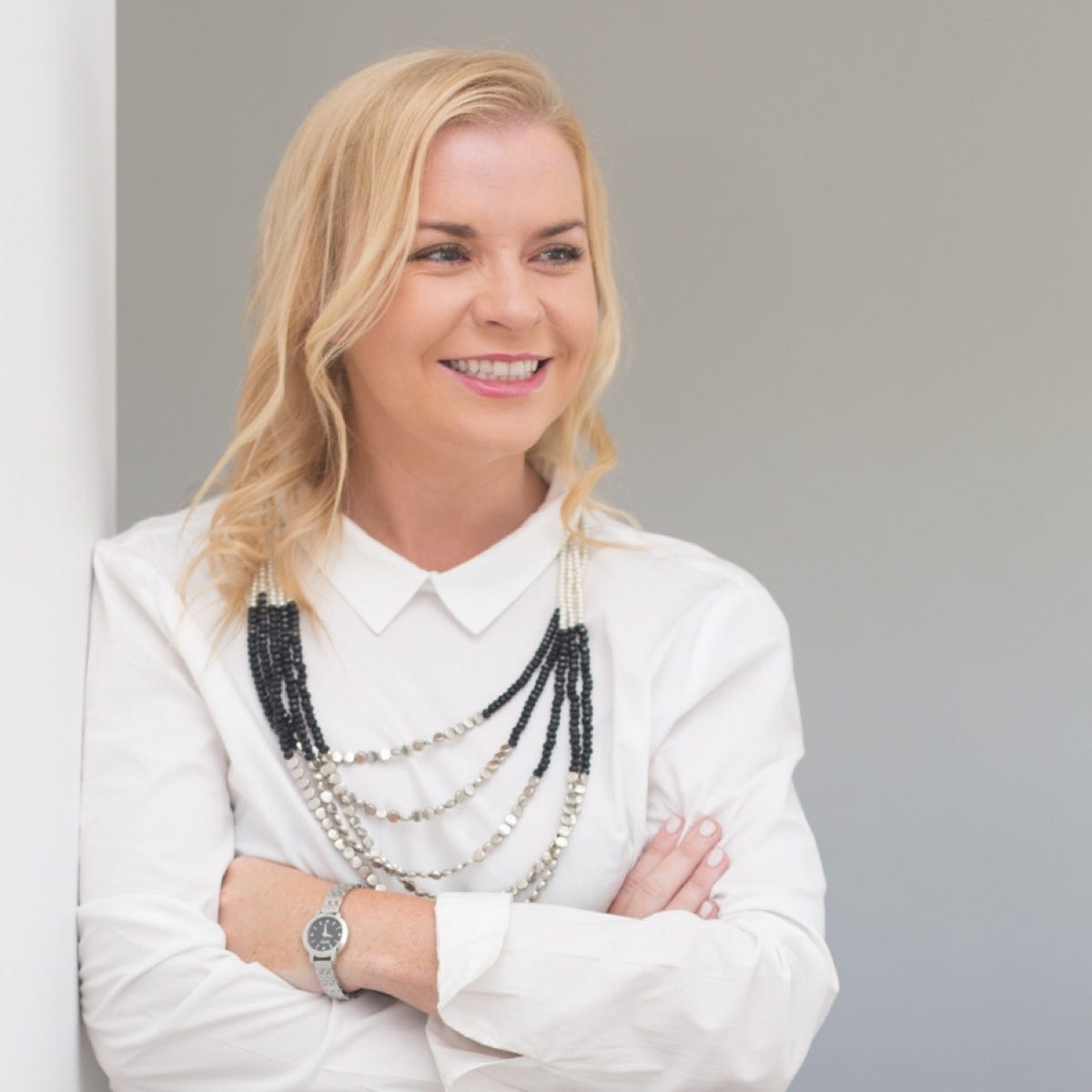 Aoife O Connell Medium