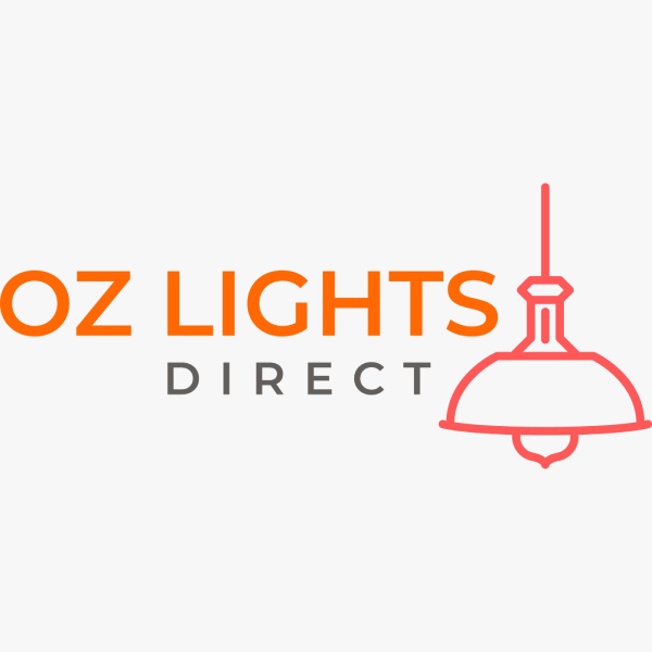 Oz Lights Direct Medium