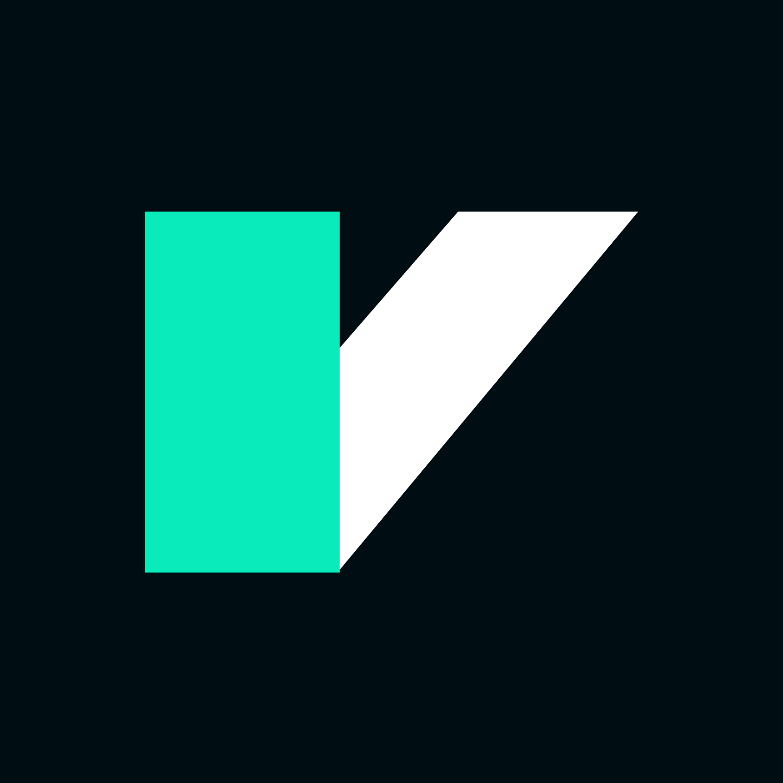 About VLOC Medium About vloc medium