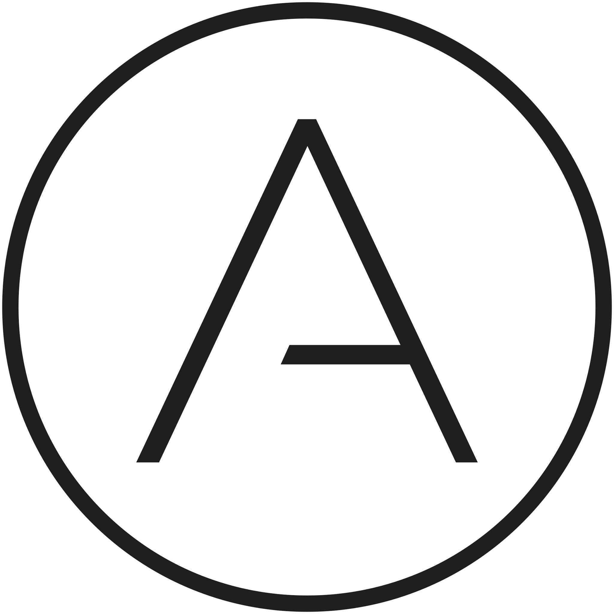 about-aspire-art-medium