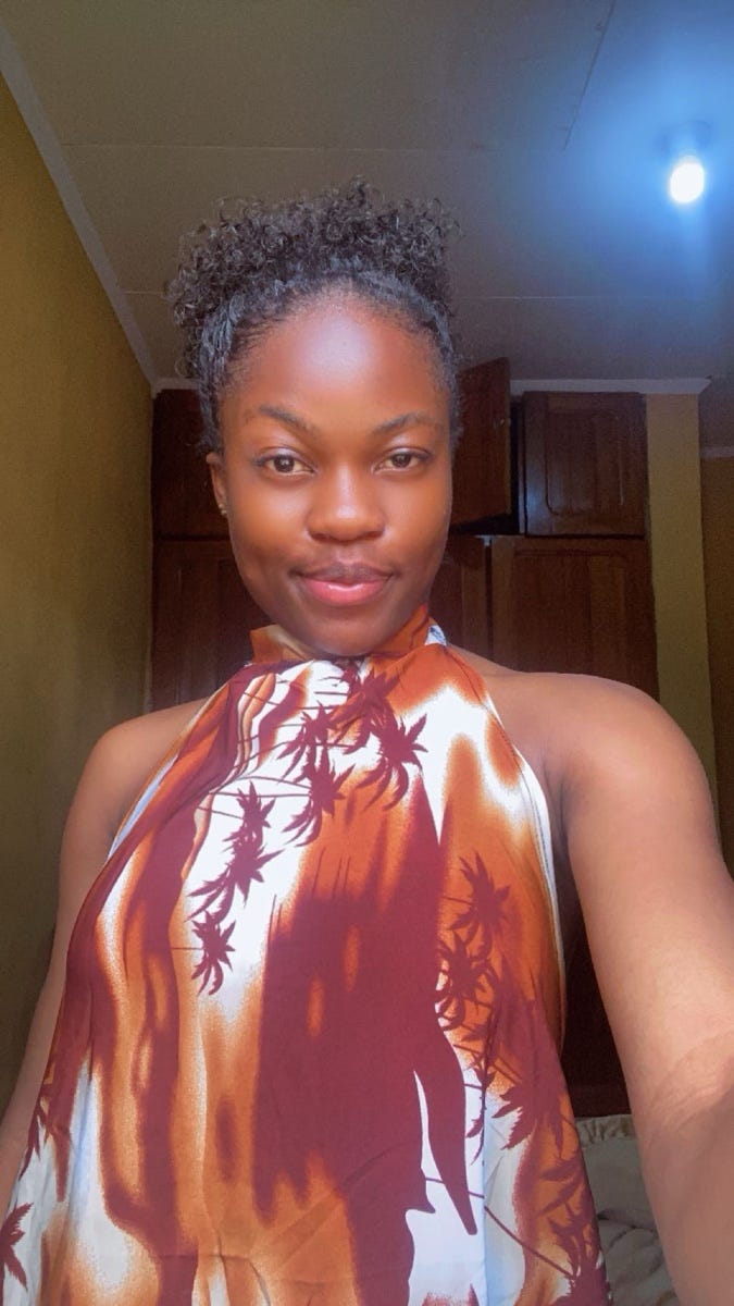 Tinalum On Medium Curated Some Lists tinalum-on-medium-curated-some-lists