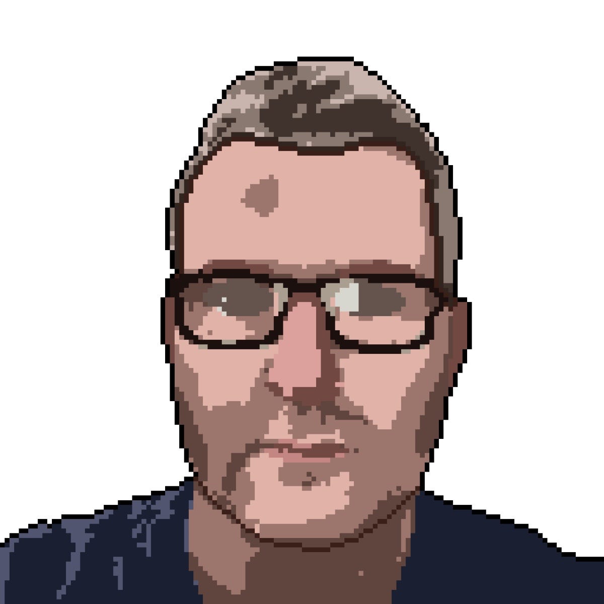 About Fergus Mathieson Medium about-fergus-mathieson-medium
