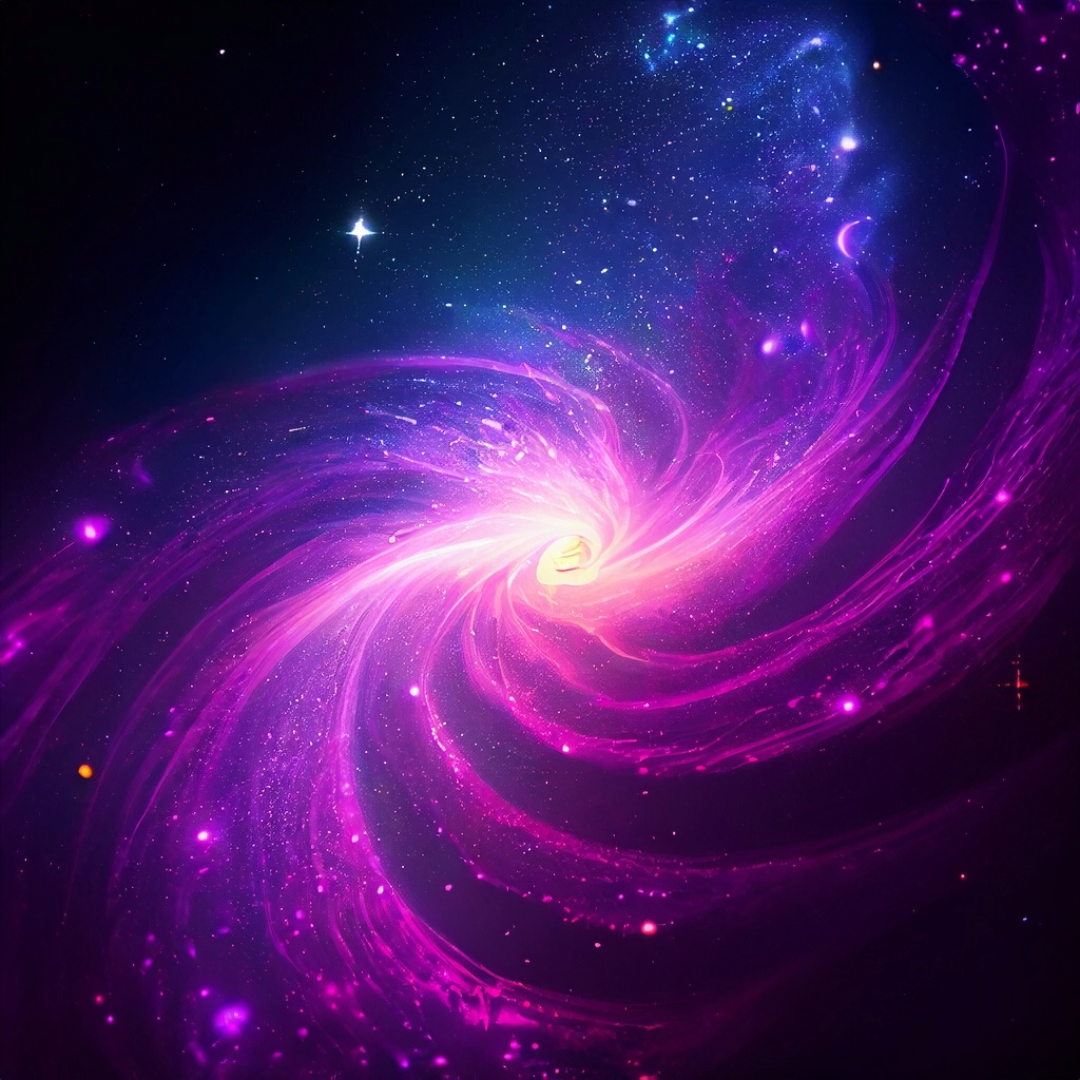 Mindscapematrix medium