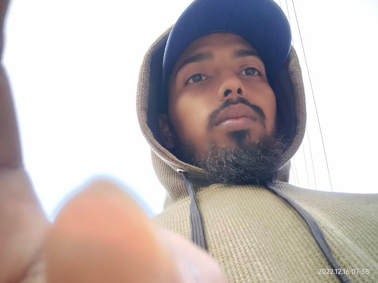 Tuhin Sharkar – Medium
