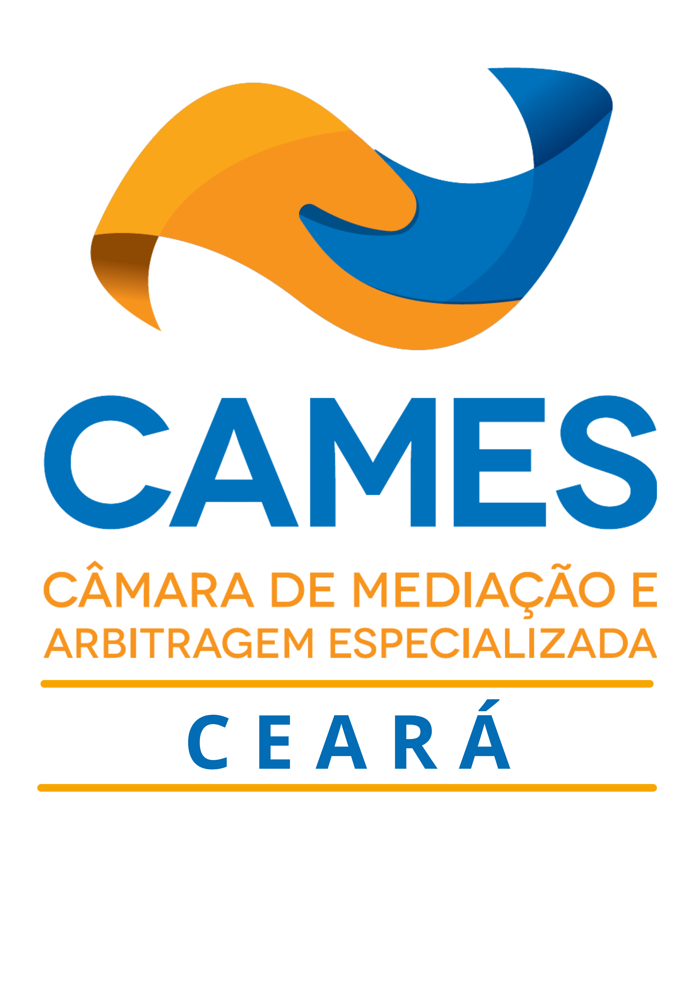 CAMES Ceará – Medium