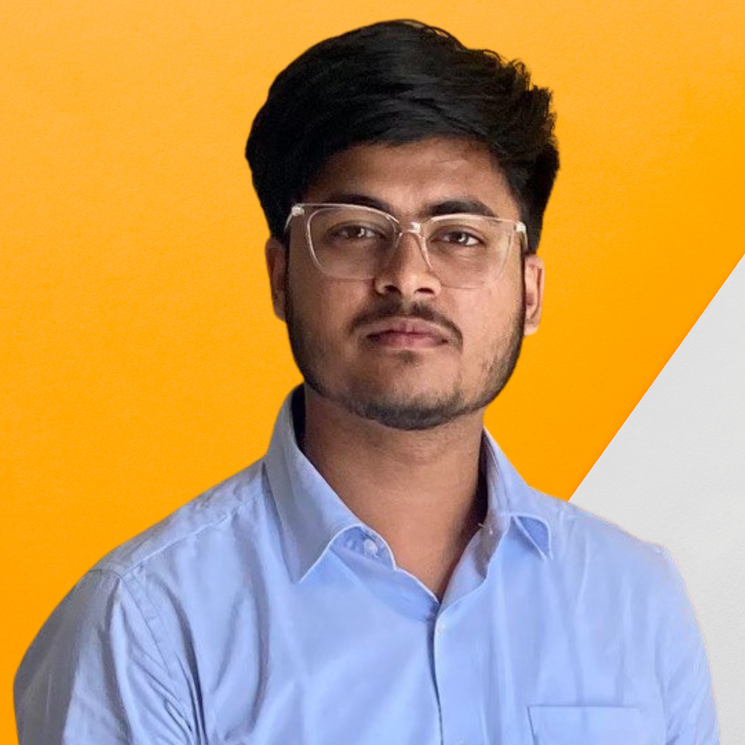 vanshaj-bajaj-medium