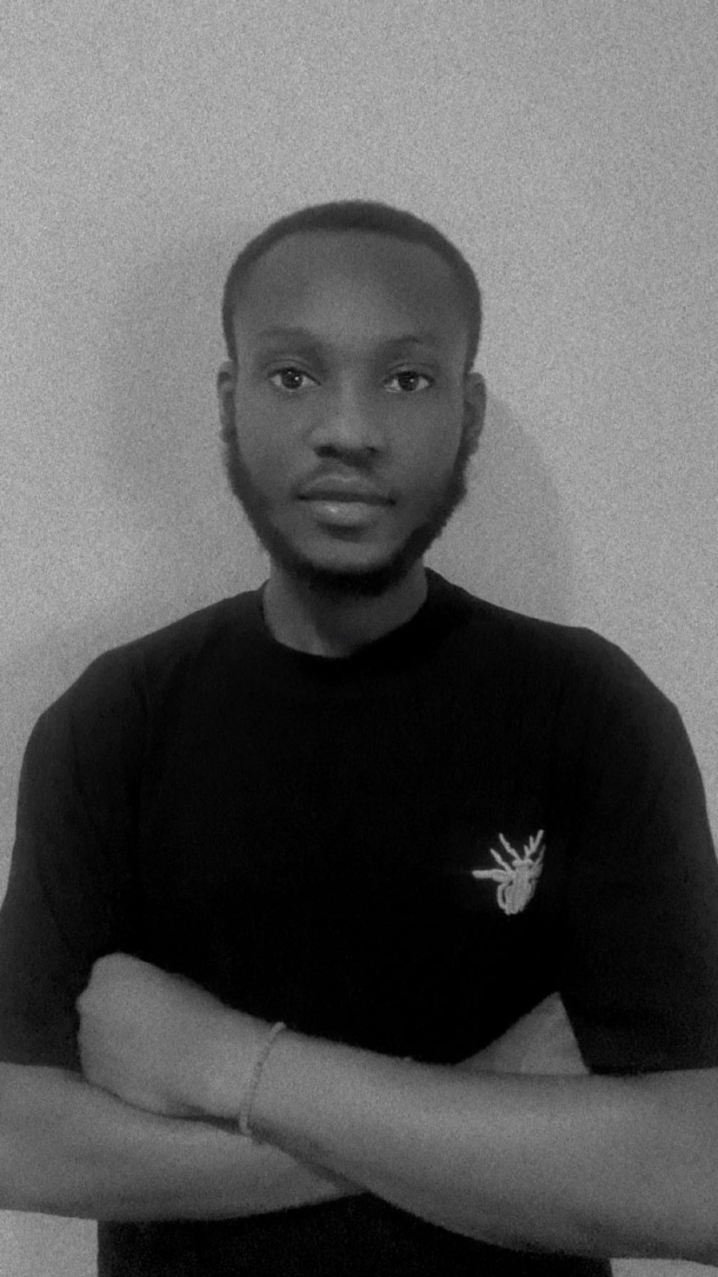 about-ayoola-olalekan-medium