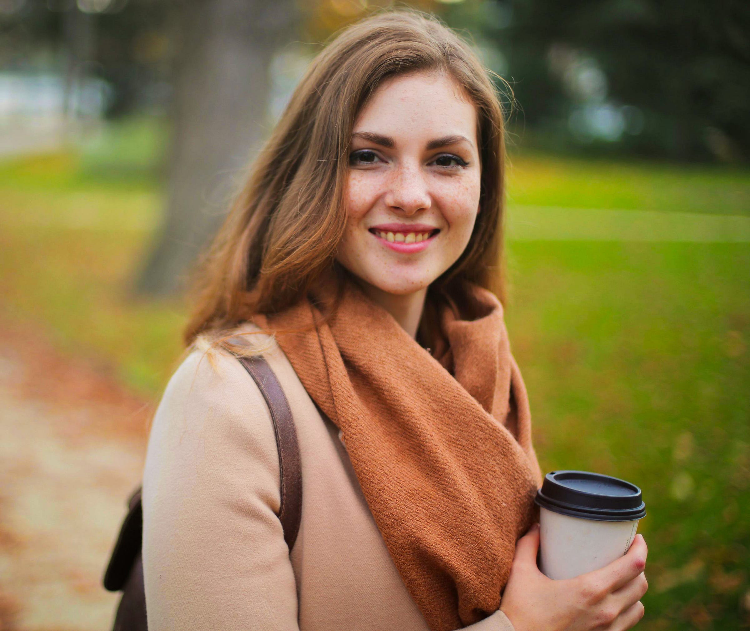 Payton Ramos Medium payton-ramos-medium