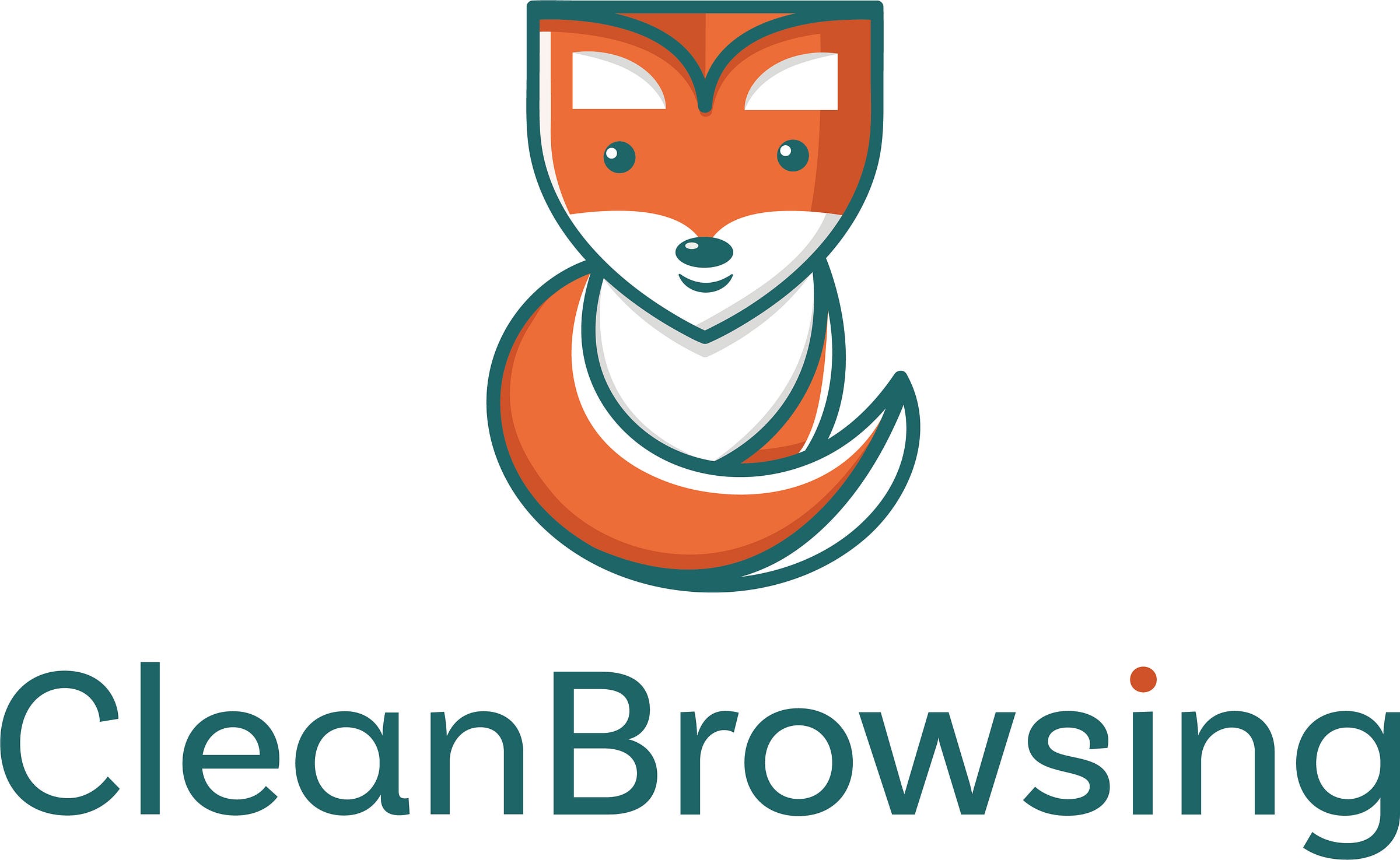 About Cleanbrowsing Editors Medium
