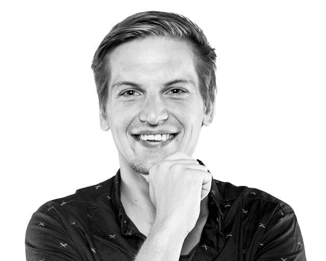 About luk mikovec medium