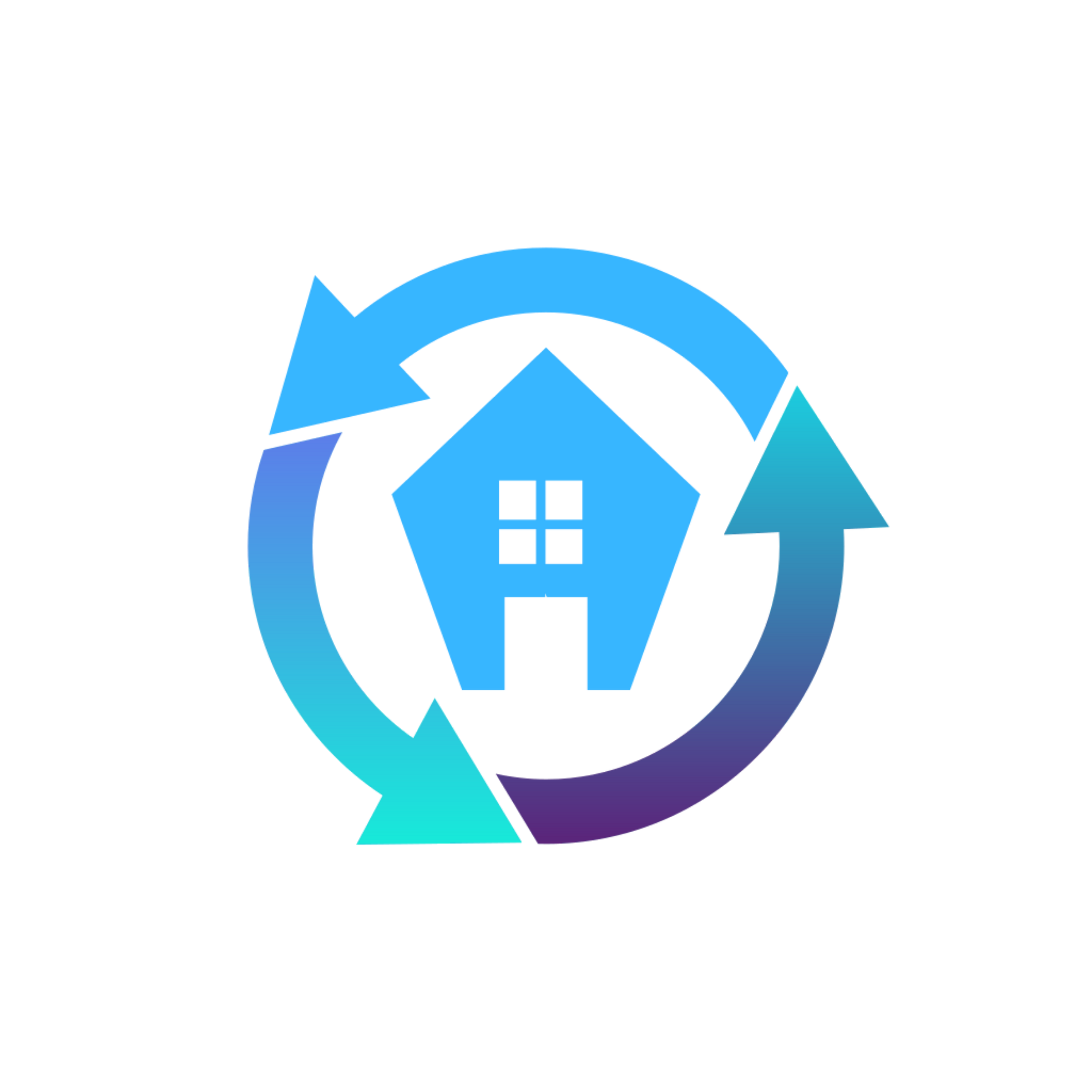 Paxton Energy Inc Medium