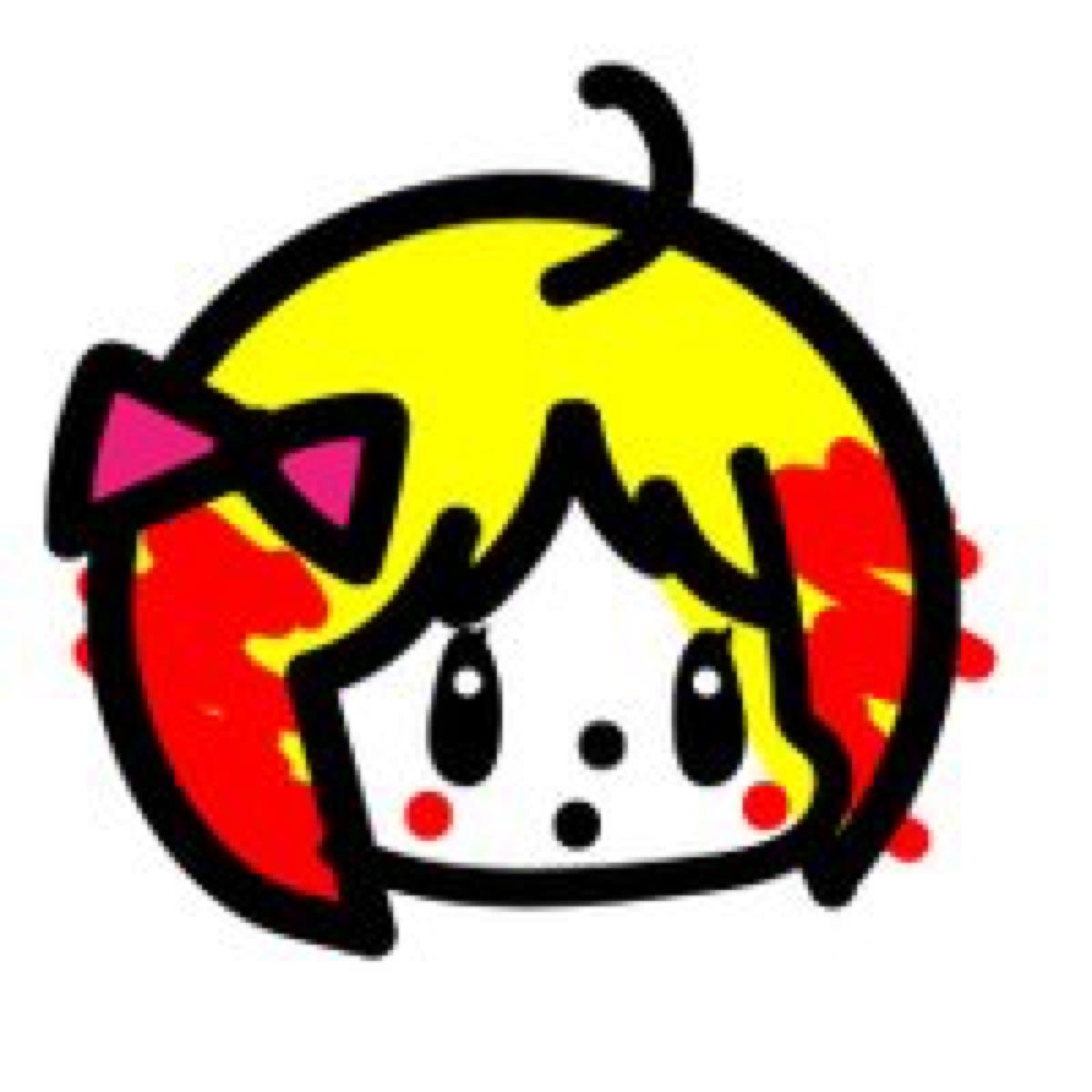 Ichika Fujino – Medium