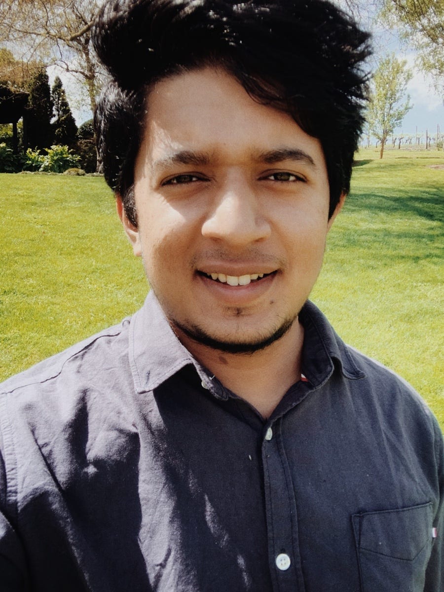 Shiv – Medium