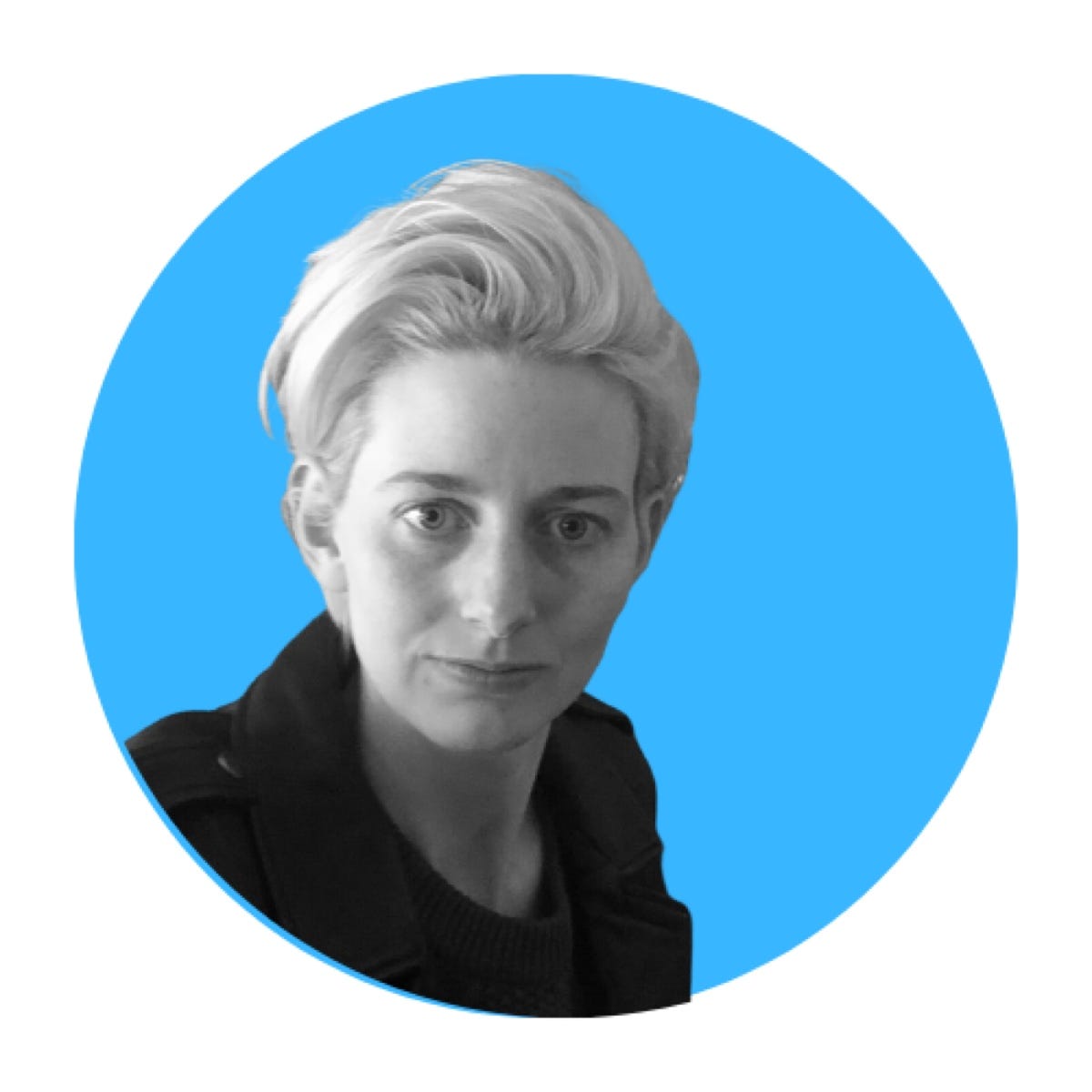 deanna-mendoza-medium