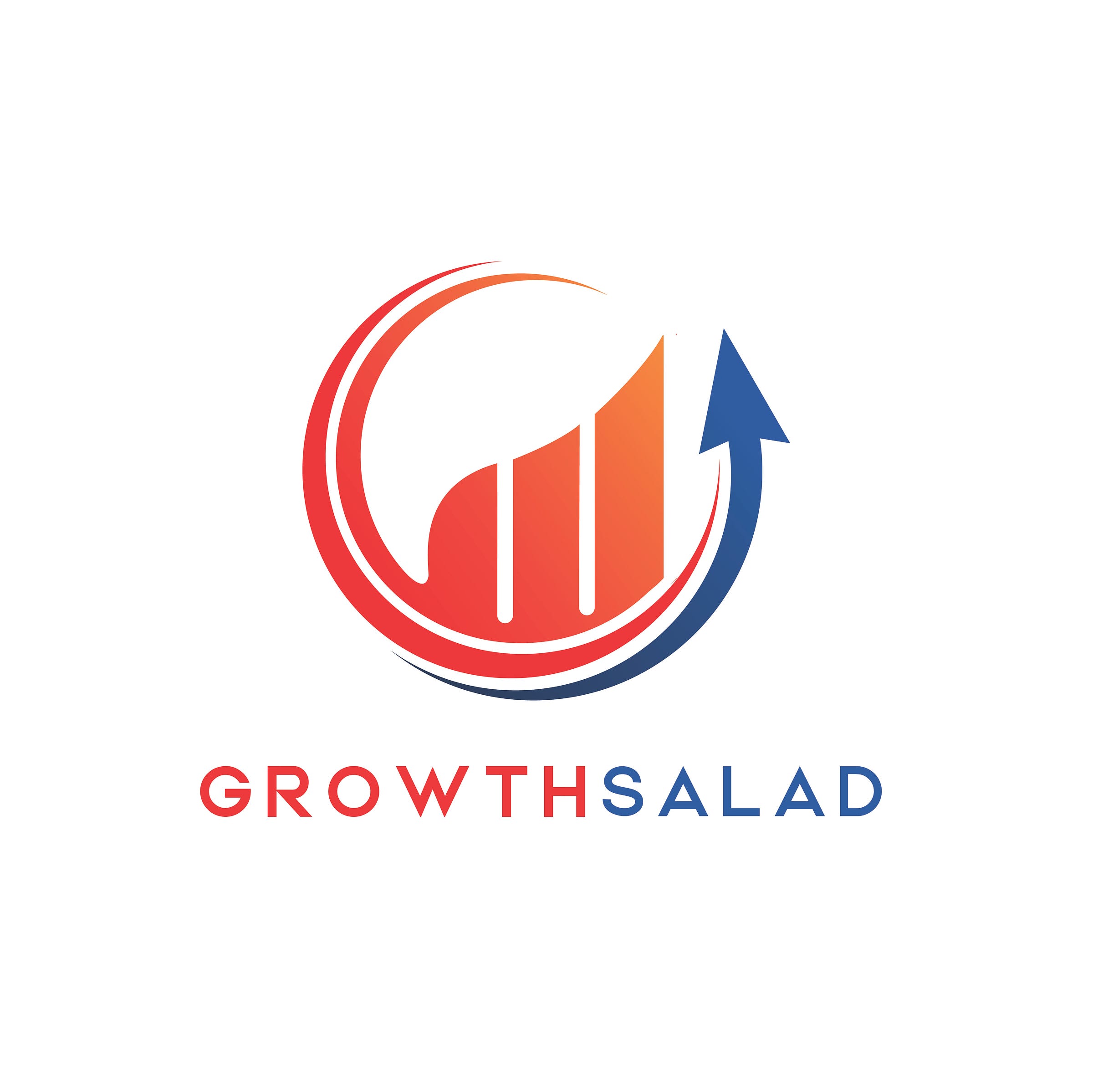 growth-salad-medium