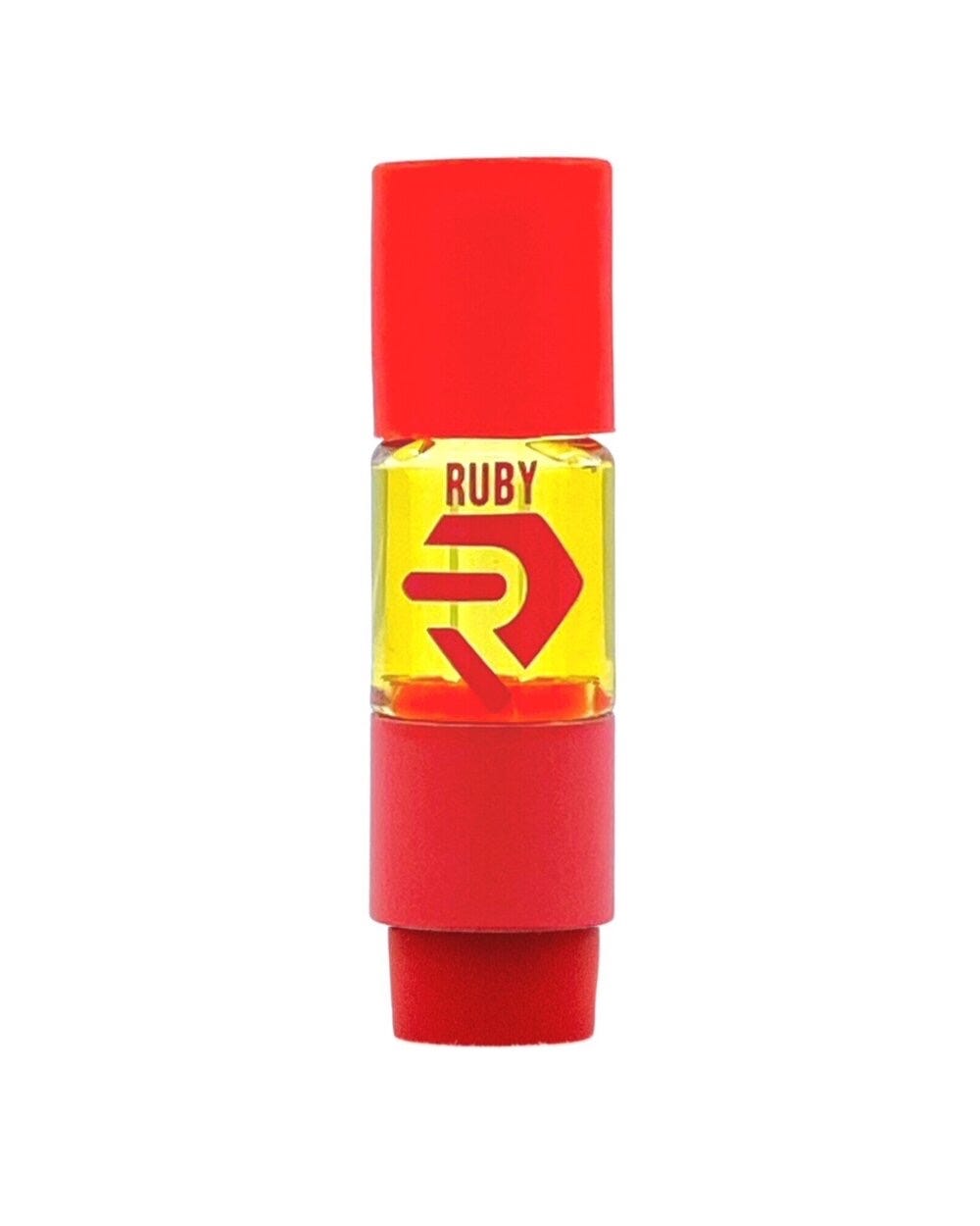 ruby-concentrates-medium