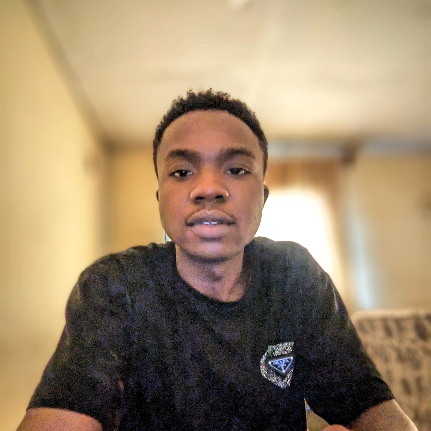 NJI Darlington Medium Nji darlington medium