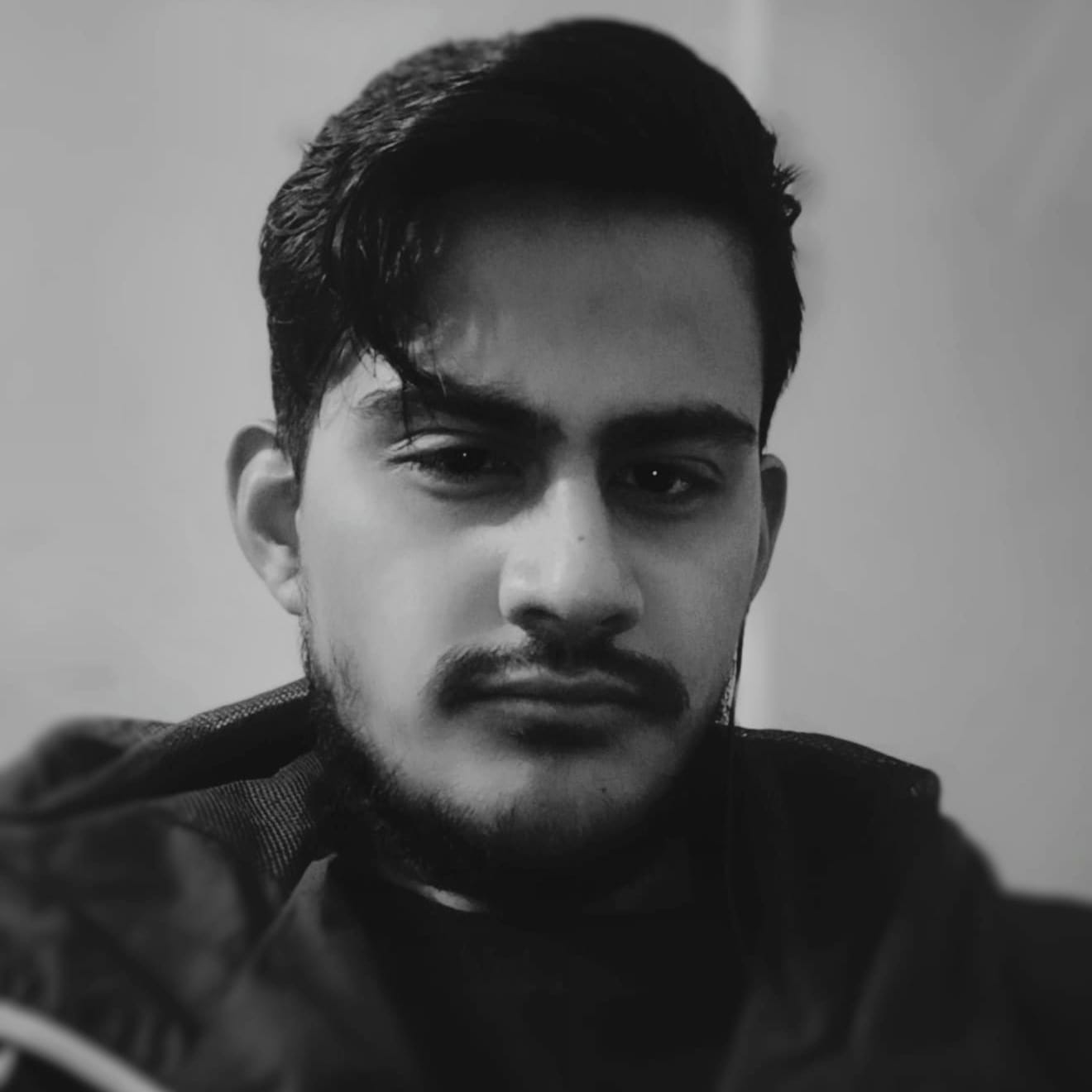 usman-dar-medium