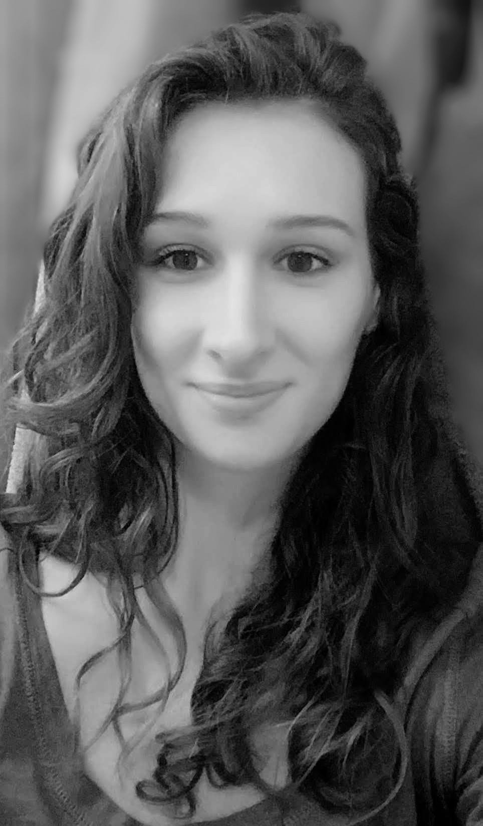 tara-johns-medium