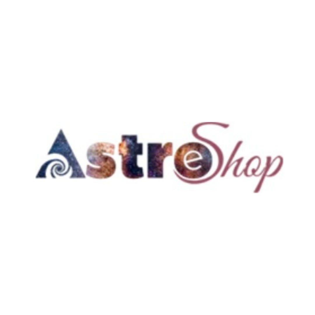 Astroshop kundli medium