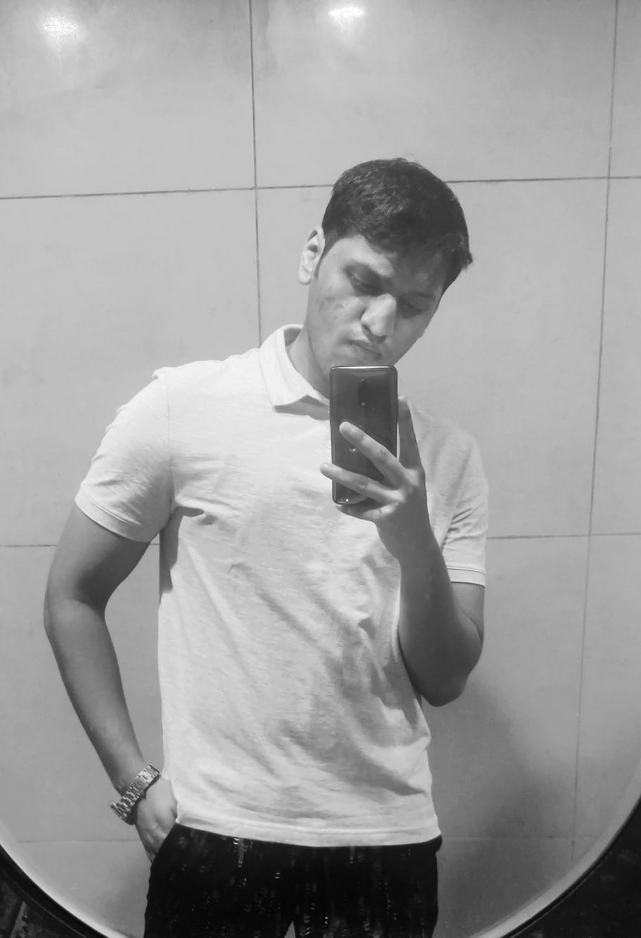 shubham-lakhera-medium