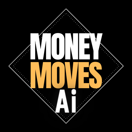 About Money Moves Ai Medium