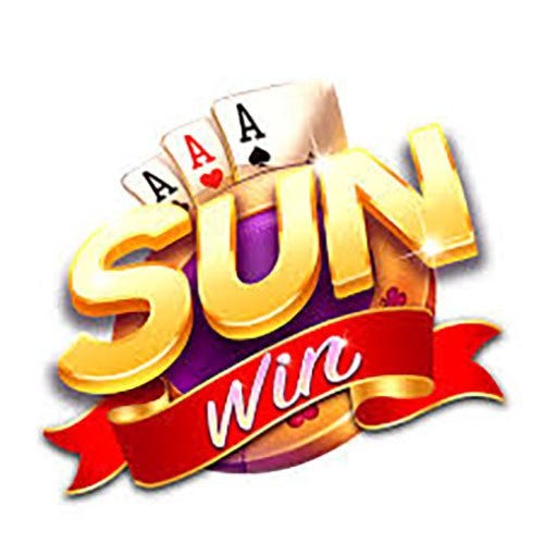 Sunwin Tải SunWin IOS/APK bản mới nhất Medium