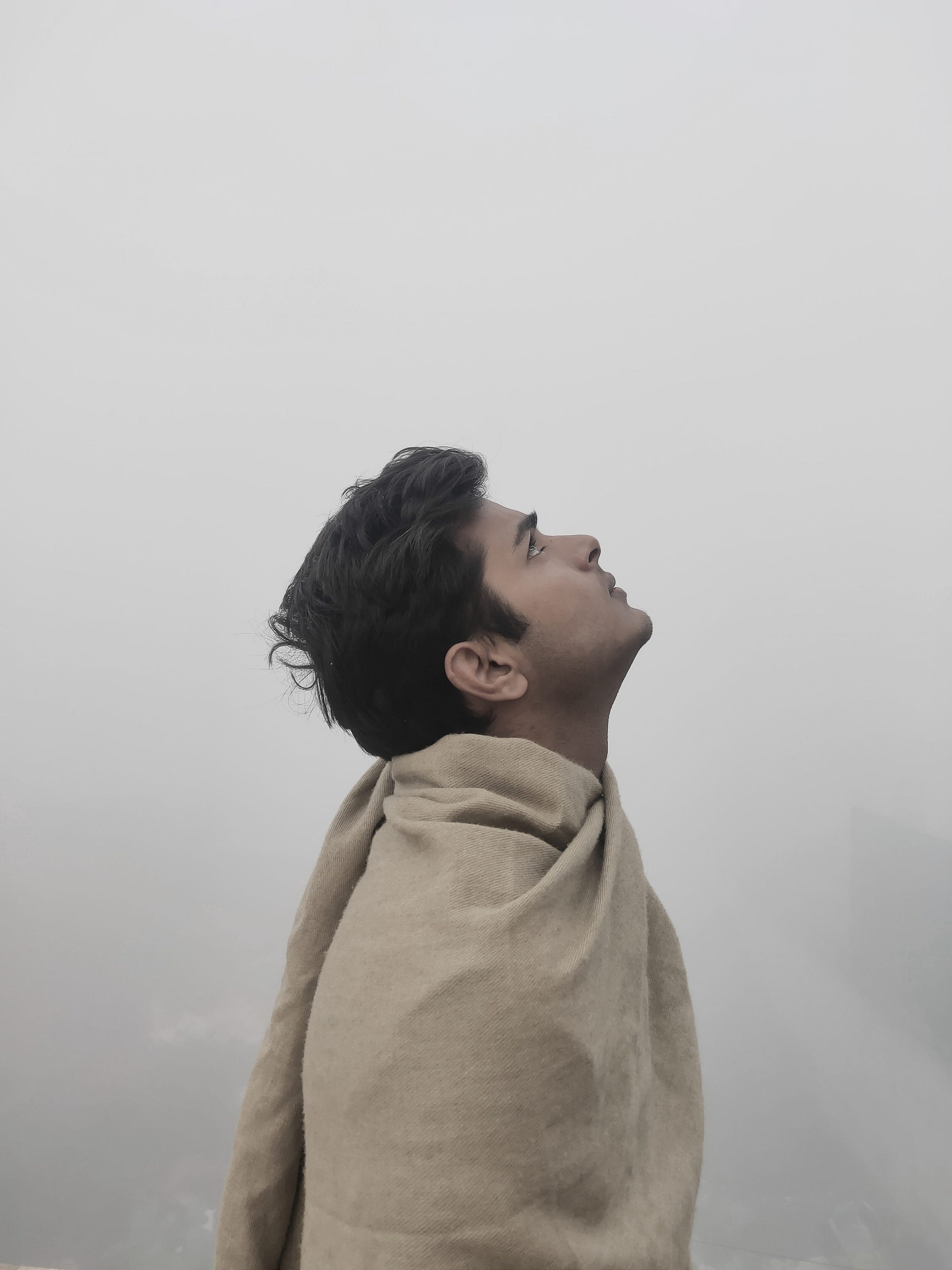 About Ashar Khalil Medium