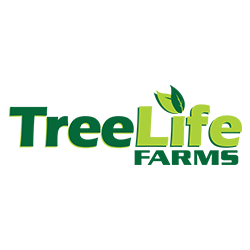 Treelife Farms – Medium