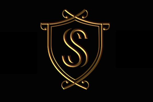 About – Капитал Инвест – Medium