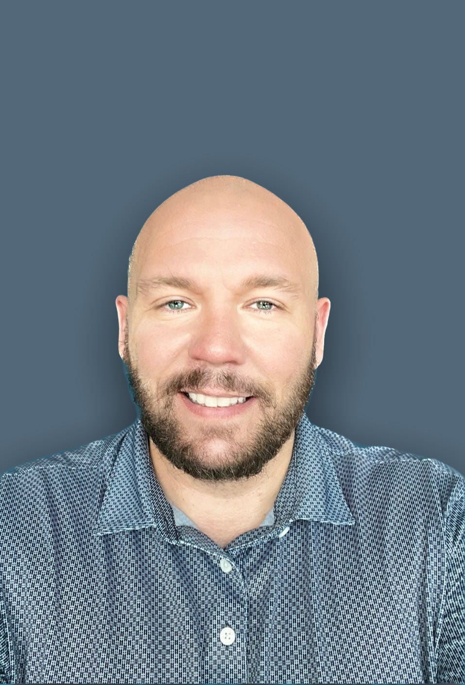 Chris owens on medium curated some lists