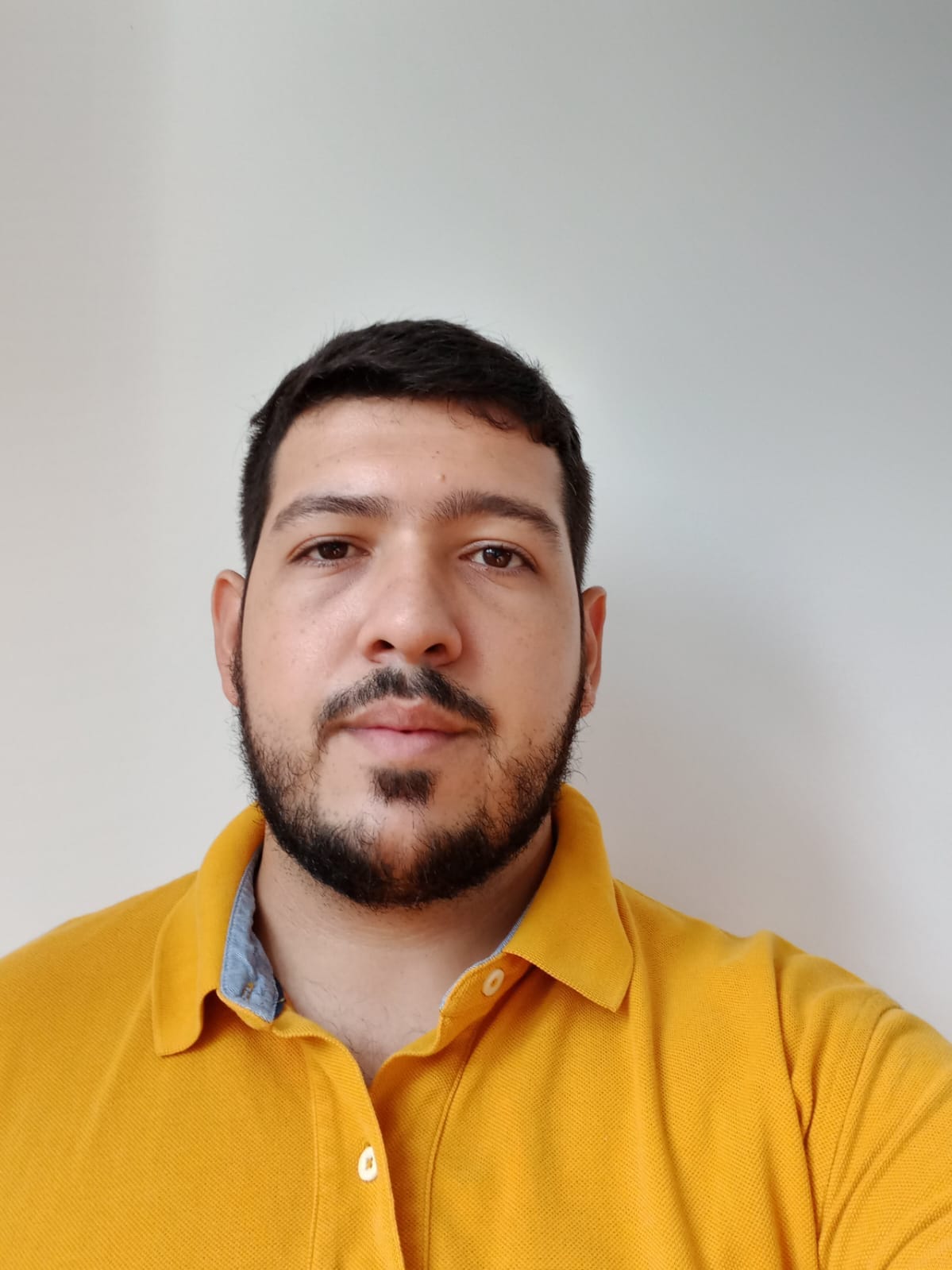 Marcson Azevedo On Medium Curated Some Lists Marcson azevedo on medium curated some lists