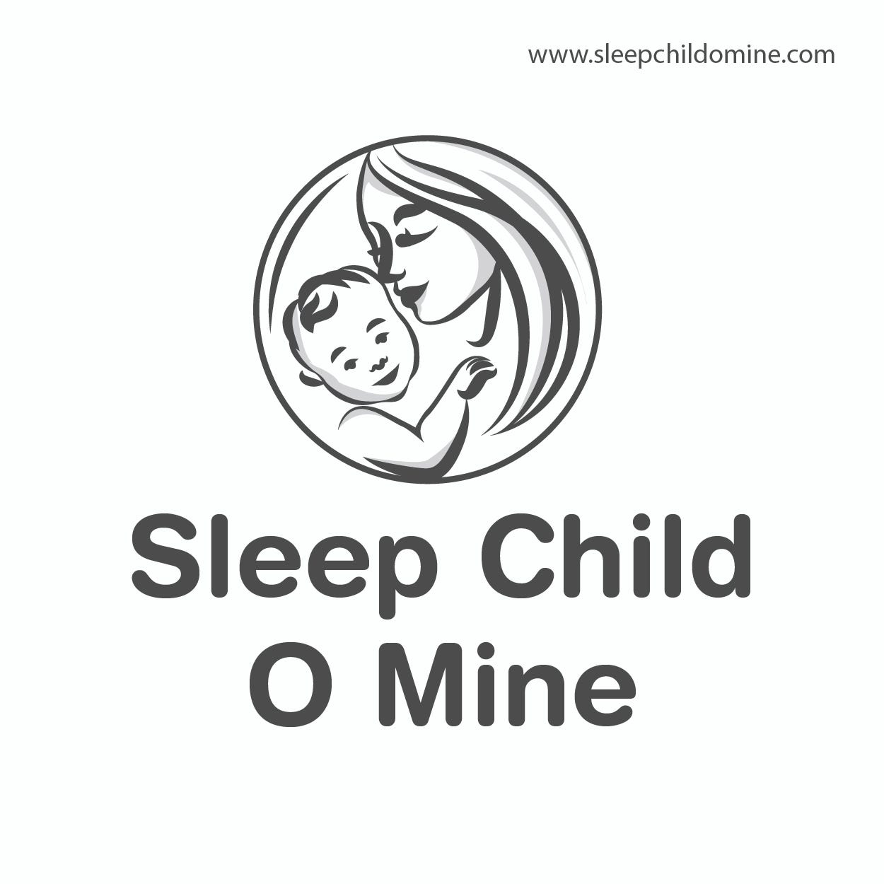 Sleep Child O Mine Medium sleep-child-o-mine-medium