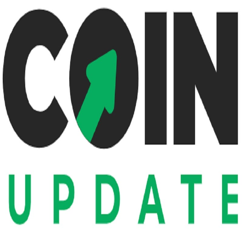 Coinupdate – Medium