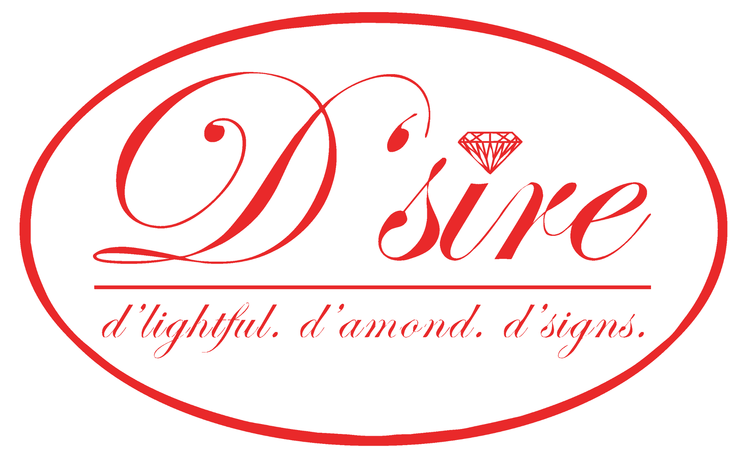 Dsirejewelry Medium dsirejewelry-medium
