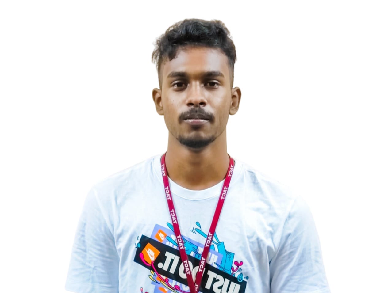 Jalaluddin khan medium