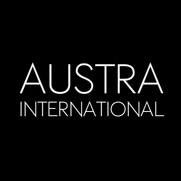 Austra International Medium