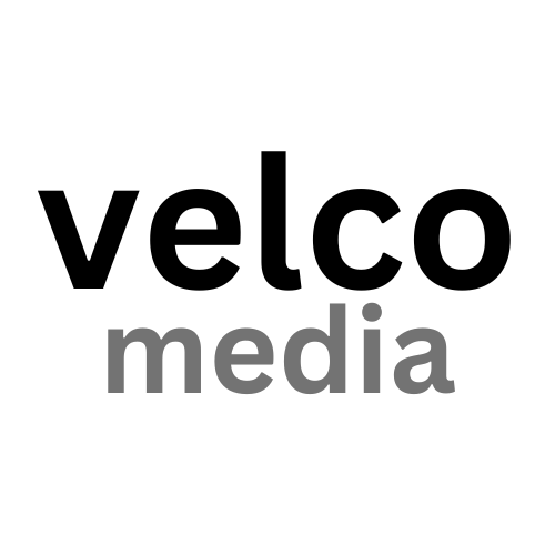 Velco Media – Medium