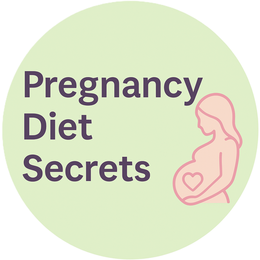 pregnancy-diet-secrets-medium