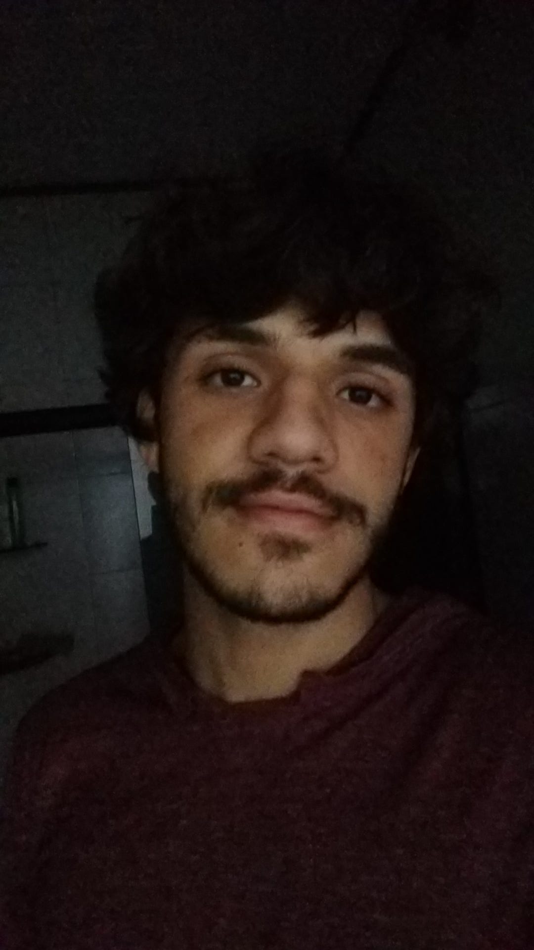 daniel-ros-rio-cerqueira-medium