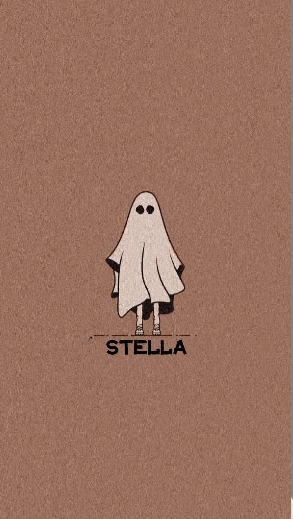Stella – Medium