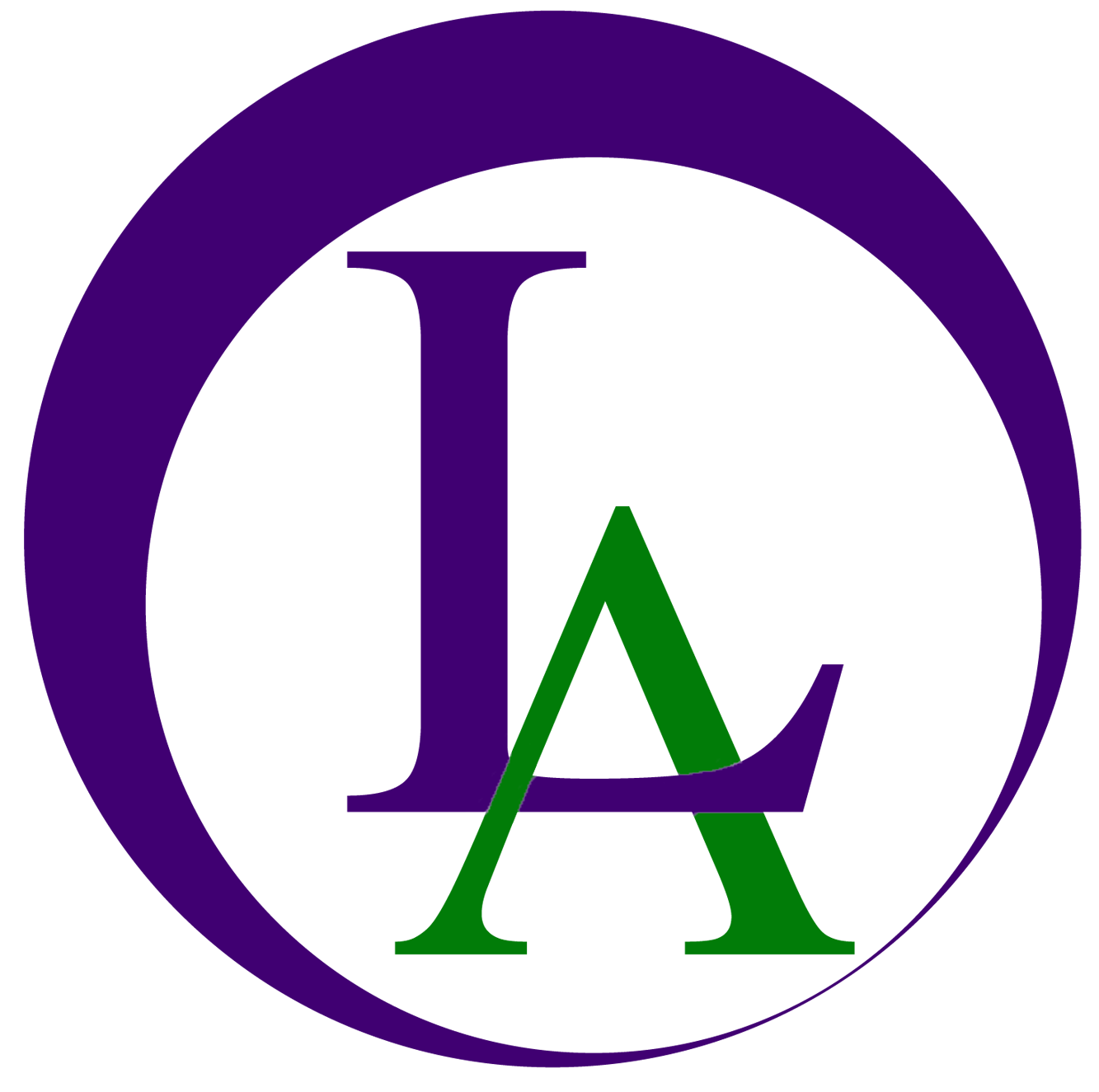 Lambaacademy medium