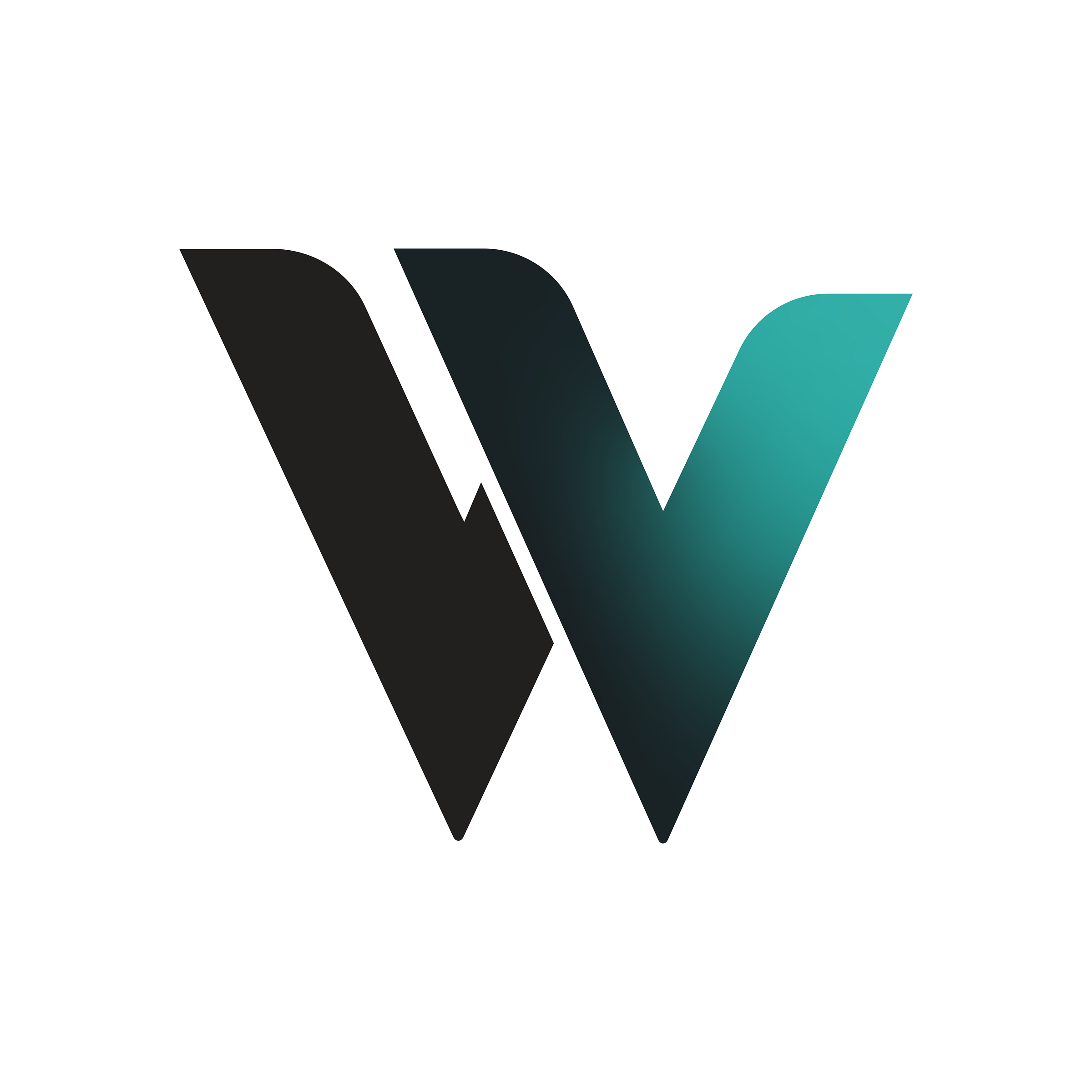 Wault.Finance – Medium