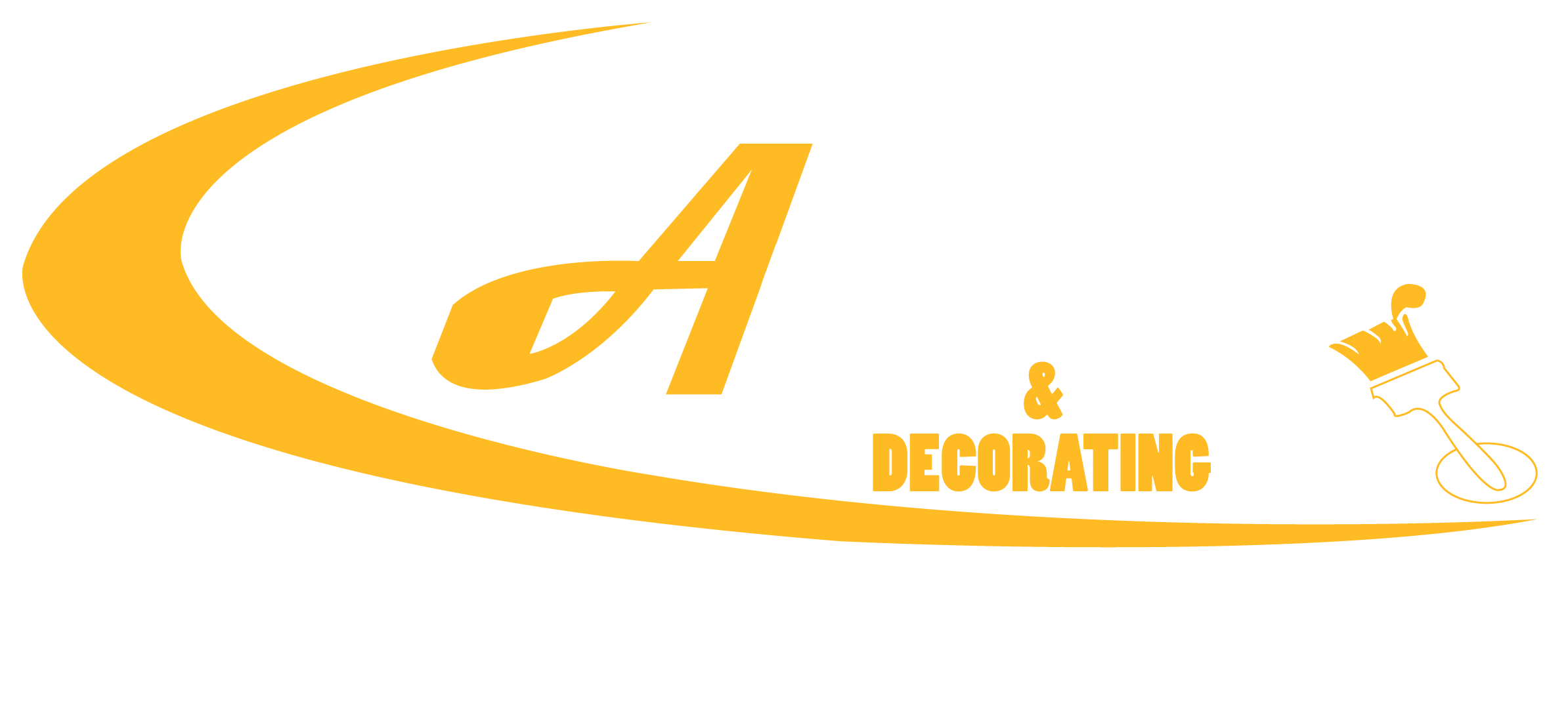 All About Painting Medium