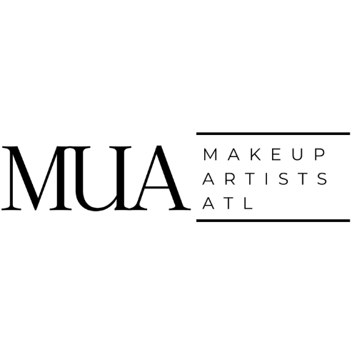 Makeup Artists Atlanta Medium