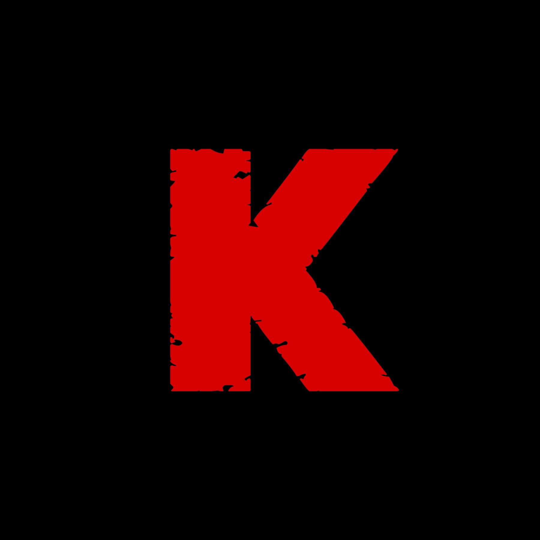 About – Кайрос – Medium